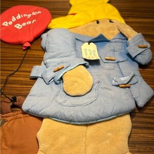 Eden Toys Plush wall decor